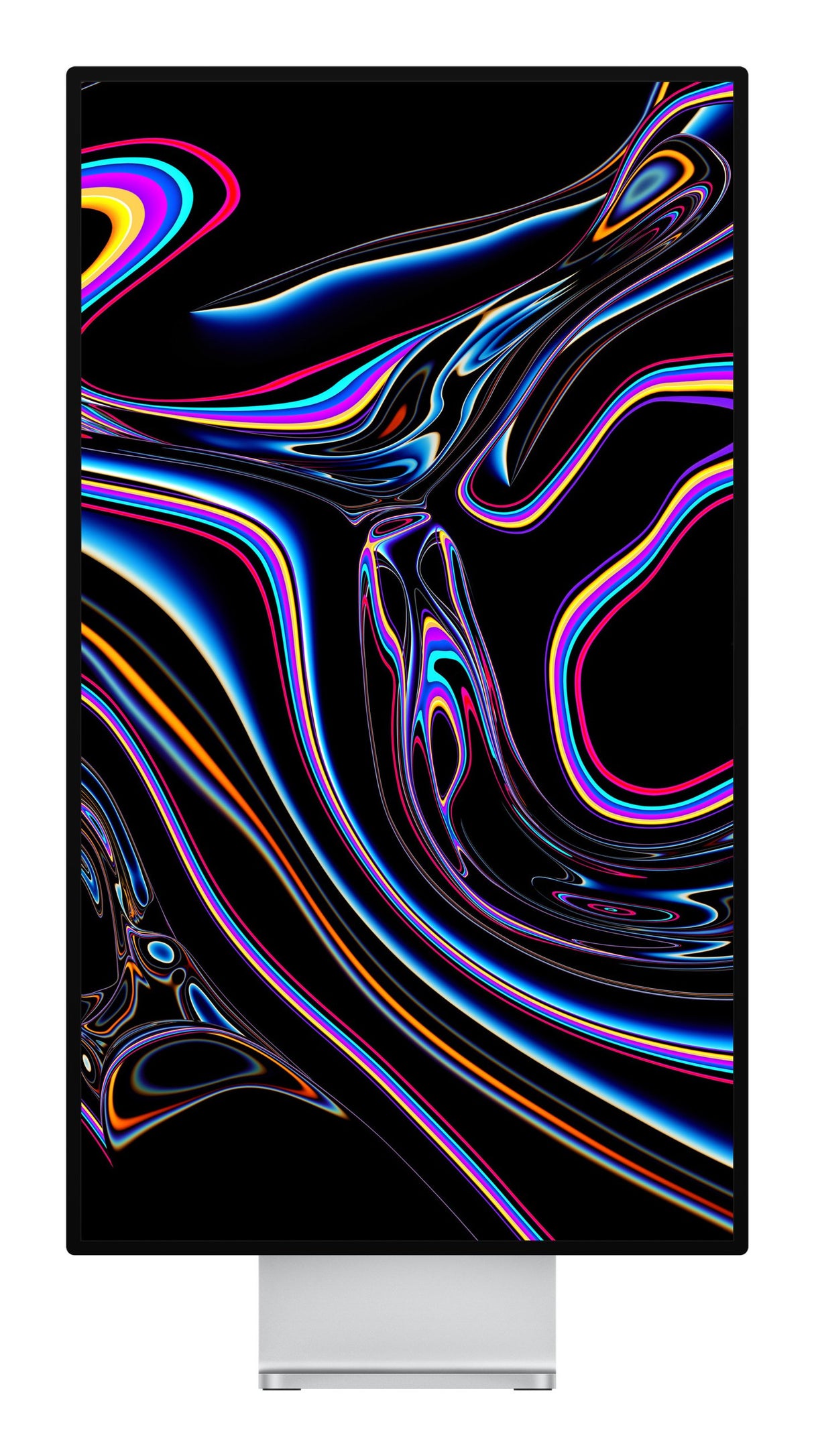 EAN 195949763878 - Apple Pro Display XDR pantalla para PC 81,3 cm (32") 6016 x 3384 Pixeles 6K Ultra HD LCD Aluminio imagen 5