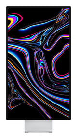 EAN 195949763878 - Apple Pro Display XDR pantalla para PC 81,3 cm (32") 6016 x 3384 Pixeles 6K Ultra HD LCD Aluminio imagen 5