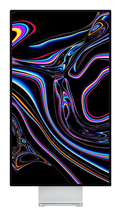 EAN 195949763878 - Apple Pro Display XDR pantalla para PC 81,3 cm (32") 6016 x 3384 Pixeles 6K Ultra HD LCD Aluminio imagen 5