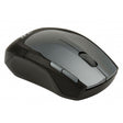 EAN 3303170041369 - T'nB SRSFSHARK ratón RF inalámbrico Óptico 800 DPI imagen 1