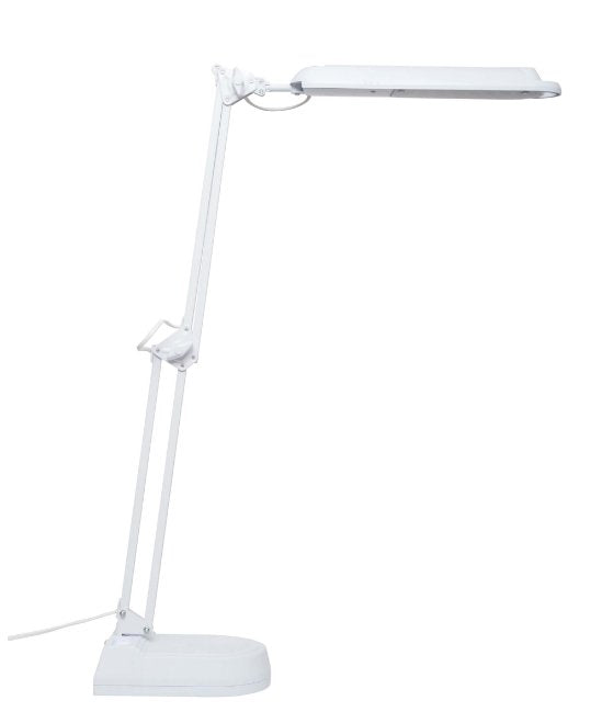 Maul 8203602 Lámpara De Mesa Led Blanco