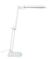 Maul 8203602 Lámpara De Mesa Led Blanco