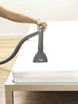 Boquilla De Colchón De Thomas Gris 787242