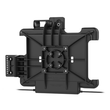 EAN 793442015342 - RAM Mounts RAM-HOL-HON9PD2U soporte Tablet/UMPC Negro imagen 3
