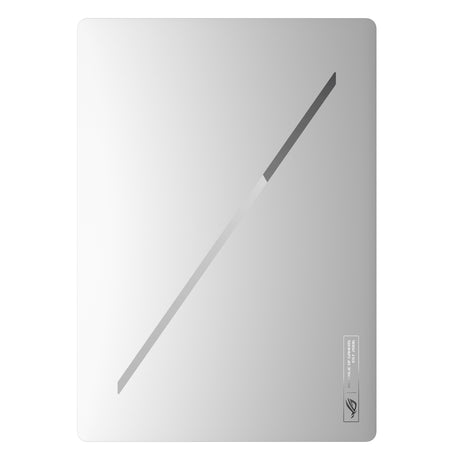EAN 4711636396530 - ASUS ROG Zephyrus G14 GU405AW-SY016 Intel Core Ultra 9 35,6 cm (14") LPDDR5x-SDRAM NVIDIA GeForce RTX 508 imagen 12