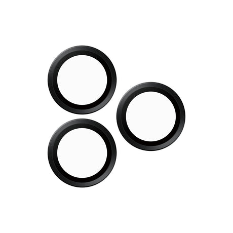 EAN 5715685004780 - PanzerGlass CARE™ by ® 3-in-1 Ceramic Bundle iPhone 16 Pro Max Protector de pantalla Apple 1 pieza(s) imagen 6