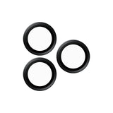 Panzerglass® 4-In-1 Protection Schutzset Für Iphone 16 Pro
