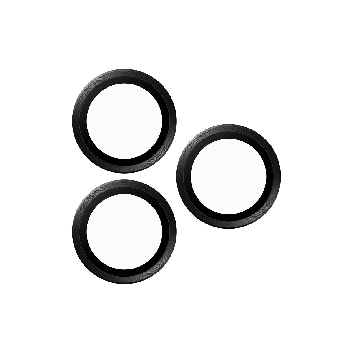 EAN 5715685003394 - PanzerGlass ® 3-in-1 Protection Bundle iPhone 16 Pro Protector de pantalla Apple 1 pieza(s) imagen 6