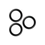 EAN 5715685003394 - PanzerGlass ® 3-in-1 Protection Bundle iPhone 16 Pro Protector de pantalla Apple 1 pieza(s) imagen 6