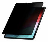 EAN 4252011908455 - 4smarts 540410 protector de pantalla para tableta Protector de pantalla para privacidad Apple 1 pieza(s) imagen 3