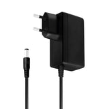 Logilink Hdmi Extender Splitter-Set Über Ip,70m,1x2-Port