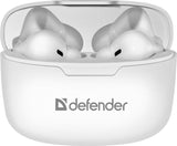 EAN 4714033639033 - Defender TWINS 903 Auriculares True Wireless Stereo (TWS) Dentro de oído Llamadas/Música/Deporte/Uso diar imagen 3