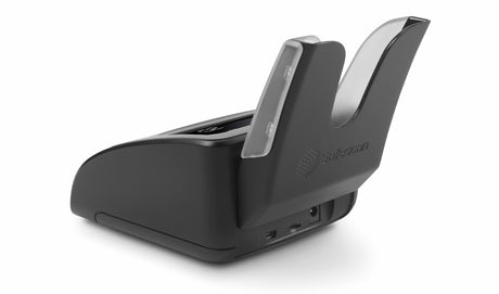 EAN 8717496337696 - Safescan RS-100 depósito de salida 10 hojas imagen 3