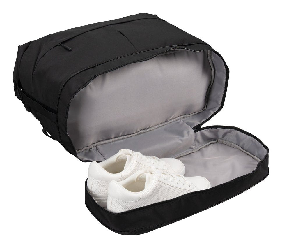 15.6" Lightweight Weekender Tote