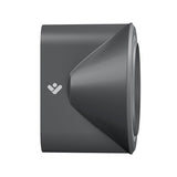 EAN 8595724900436 - TrueLife HairDryer D3 secador 1800 W Negro imagen 3