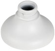 EAN 6939554930775 - Dahua Technology PFA106 Adaptador para soporte imagen 1