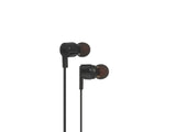 Auricular Jbl Tune 210 Negro