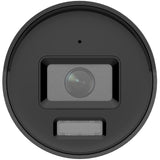 Camara Bullet Hikvision Ds-2cd2023g2-Iu(2.8mm)(D) 2mp Easy Ip 2.0+