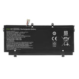Bateria Port. Hp Spectre X360 / Pavilion 15-Cd 11.55v 4200mah Hp147