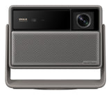 Xgimi Horizon 20 Heimkino Beamer 3200 Ansi Lumen