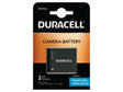 EAN 5055190137000 - Duracell DR9969 batería para cámara/grabadora Ión de litio 700 mAh imagen 1