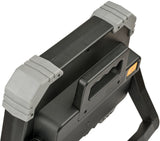 Brennenstuhl Mobiler Led Strahler Dinora 5050, 5100lm, 45w, Ip65, 5m