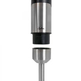 Batidora Varilla Jata Jebt1851 1500w