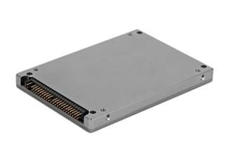 EAN 5711045562150 - CoreParts MSD-PA25.6-064MS unidad de estado sólido 64 GB 2.5" IDE MLC imagen 1