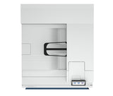 EAN 0198828506672 - HP LaserJet Enterprise LaserJet Ent 8501x 1200 x 1200 DPI A3 imagen 7
