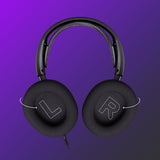 Steelseries Arctis Nova 1 Czarne
