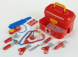 EAN 4009847043603 - Theo Klein 4360 juego de rol imagen 1