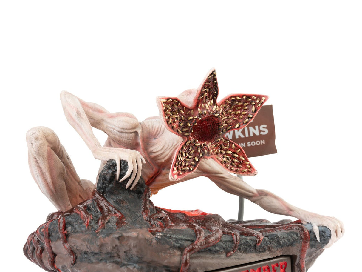 EAN 8435497292973 - ERIK CP3D18 figura de acción y colleccionable imagen 4