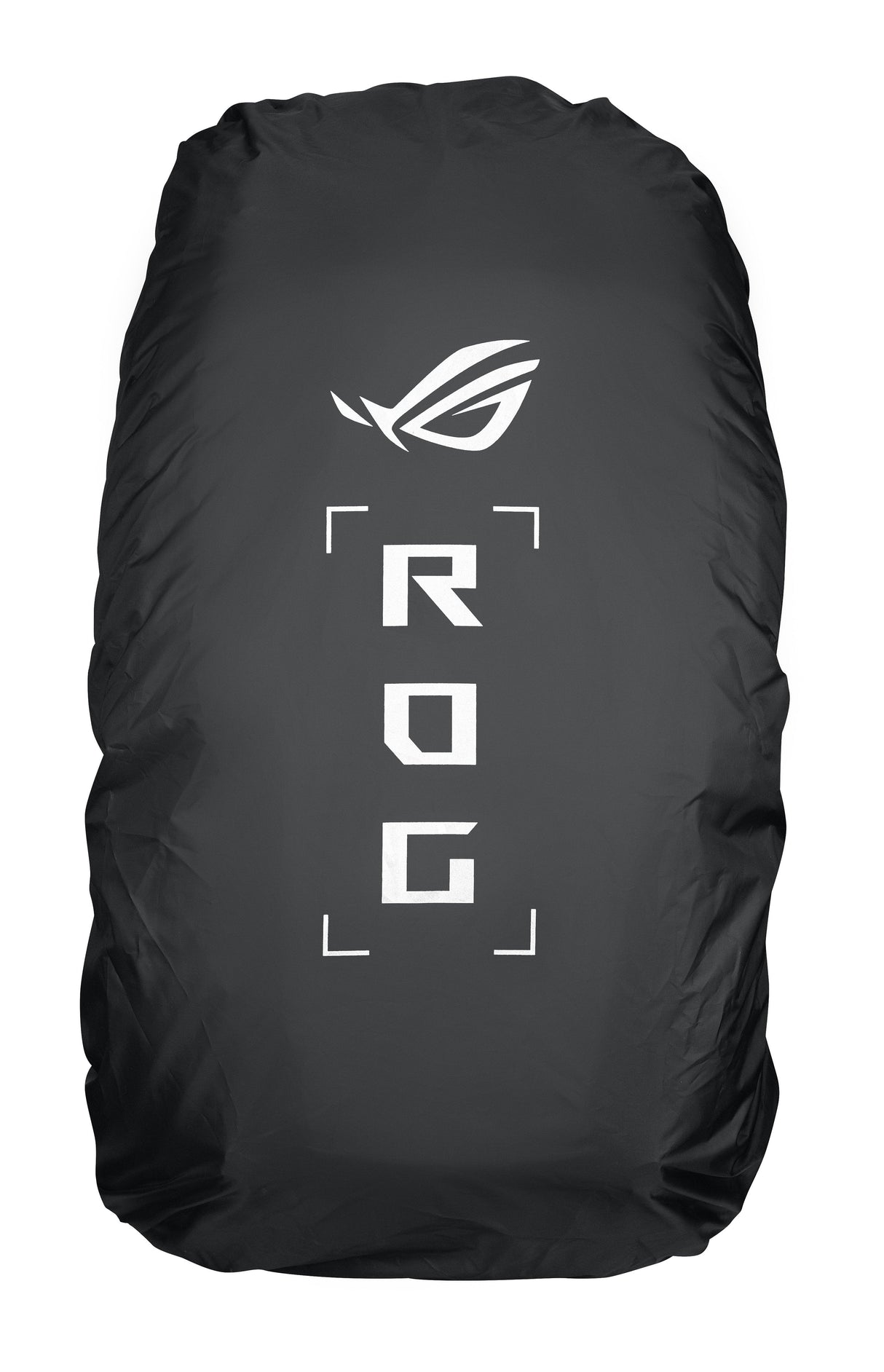 EAN 4711387586969 - ASUS ROG Archer ErgoAir mochila Mochila de gaming Negro EVA (Etileno Acetato de Vinilo), Licra, Nylon imagen 6