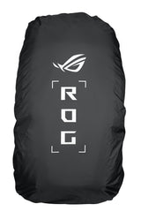 EAN 4711387586969 - ASUS ROG Archer ErgoAir mochila Mochila de gaming Negro EVA (Etileno Acetato de Vinilo), Licra, Nylon imagen 6