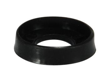 Equip 922491 Tornillo/Tuerca Bolts & Nuts M6 1,6 Cm 4 Pieza(S)