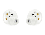 EAN 8806090215681 - Samsung Galaxy Buds+ Auriculares True Wireless Stereo (TWS) Dentro de oído Llamadas/Música Bluetooth Blan imagen 2