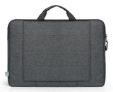 EAN 3567041102027 - Port Designs BELIZE II 40,6 cm (16") Bandolera Gris imagen 3