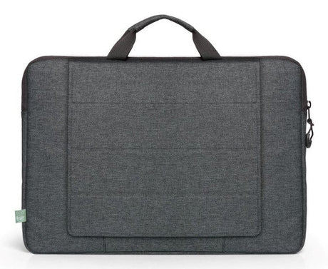EAN 3567041102027 - Port Designs BELIZE II 40,6 cm (16") Bandolera Gris imagen 3