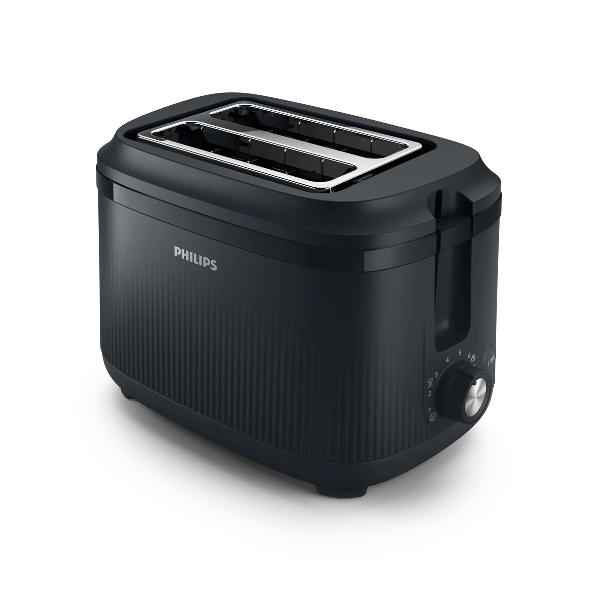 Toaster/Hd2511/90 Philips