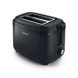 Toaster/Hd2511/90 Philips