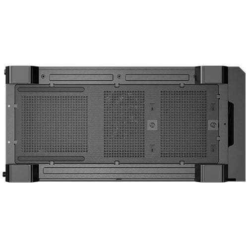 EAN 761345102568 - Antec P30 AIR Midi Tower Negro imagen 11