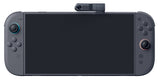 Switch 2 Nacon Webcam 1080pblack
