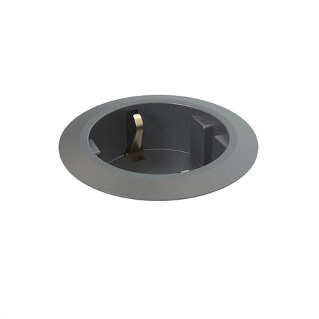 EAN 7350030257619 - Kondator 935-PM50 base múltiple 1,25 m 1 salidas AC Interior Negro imagen 1