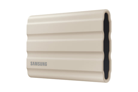EAN 8806092968455 - Samsung MU-PE1T0K 1 TB USB Tipo C 3.2 Gen 2 (3.1 Gen 2) Beige imagen 3