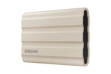 EAN 8806092968462 - Samsung MU-PE2T0K 2 TB USB Tipo C 3.2 Gen 2 (3.1 Gen 2) Beige imagen 3