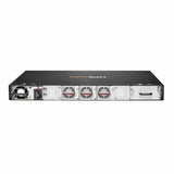Hpe Aruba Networking 9114 4x Sfp+ 4x Combo 1x Expansion Slot Hybrid Gateway Eu
