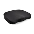 EAN 0085896558057 - Kensington K55805WW cojín Negro Acolchado del asiento imagen 1