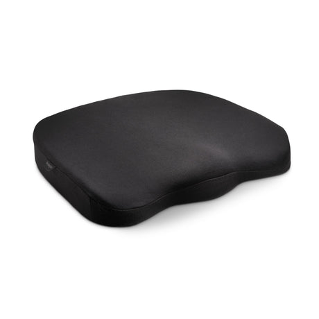 EAN 0085896558057 - Kensington K55805WW cojín Negro Acolchado del asiento imagen 1