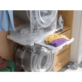 EAN 7333394082417 - Electrolux E1WYHSK2 Kit de superposición imagen 3