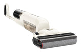 Aspirador Mova  Wet&Dry K30
